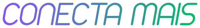 Conectamais